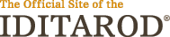 The Official Site of the Iditarod